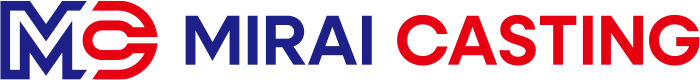 Mirai Casting Holdings, Ltd.